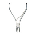 Nice Quality Veterinary Stainless Steel Piglet Tooth Cutter 12cm